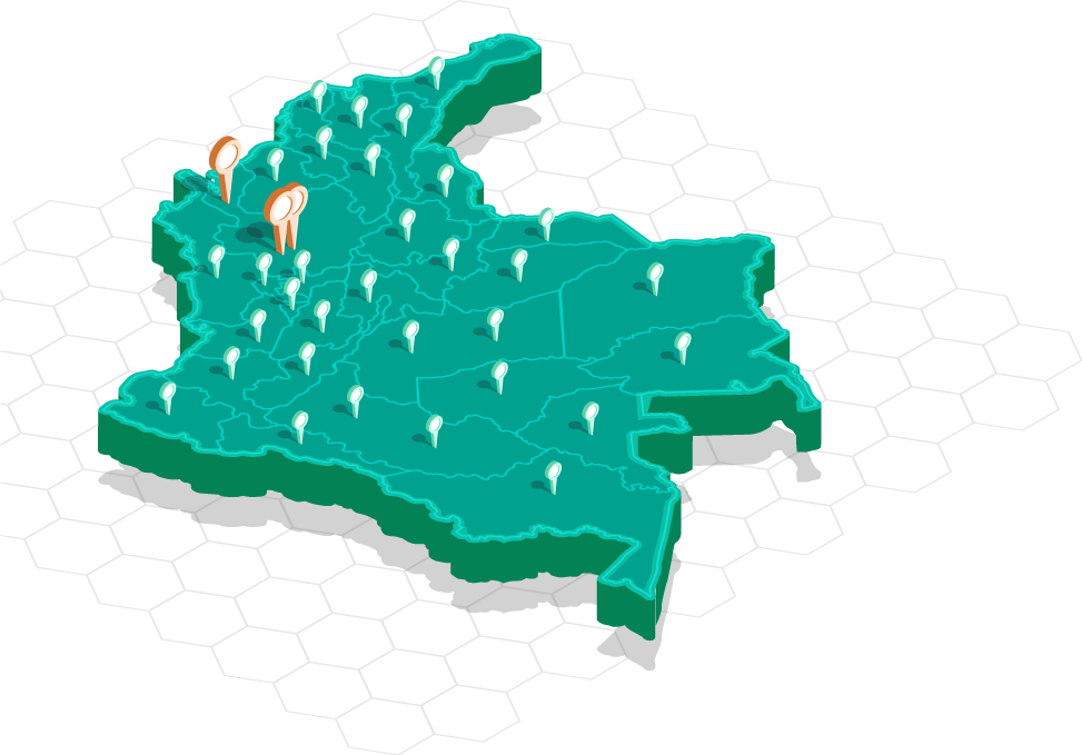 slider-distribuidora1-mapa