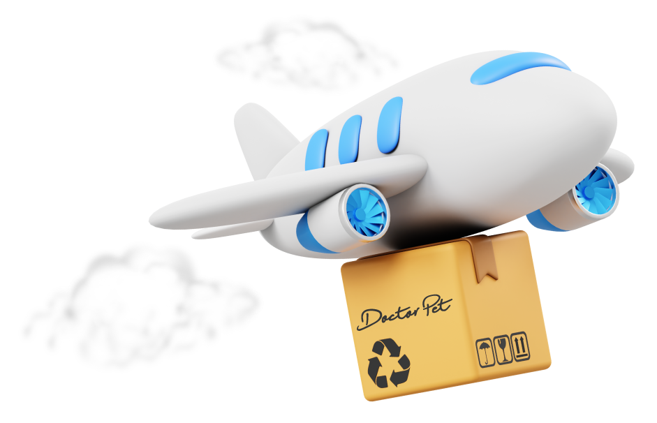 slilder-distribuidora-avion1