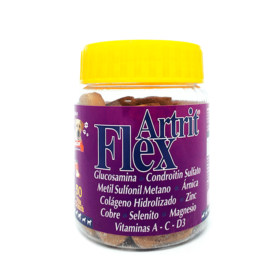 Artrit Flex Vitacrunch
