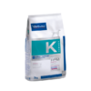 HPM Dog 1 KIDNEY Función Renal