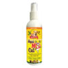 Esencia Aquí No Cat x 240 ml
