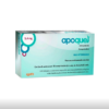 APOQUEL 5.4 MG