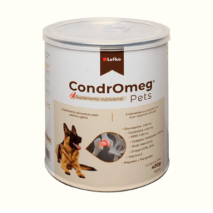 Condromeg