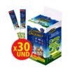 CREAM DELICIOUS CJA X 30 UND