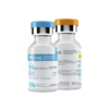 VIBIX C6R x1 Dosis