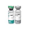 PUREVAX RCP (TRIPLE FELV) X 1DOSIS
