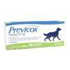 Previcox 227 Mg