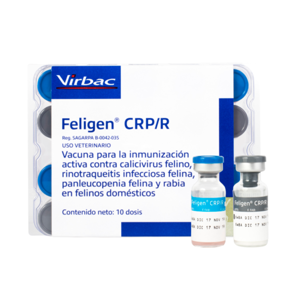 Feligen® CRP/R x 1und