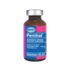 Penthal? x 20 ml