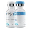 VIBIX C4 x1 Dosis Primera vacuna cachorros