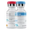 VIBIX C6R x1 Dosis Hexavalente Vacuna anual