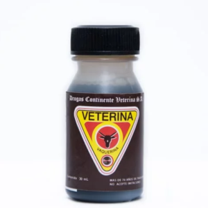 ProPlan Veterinary Diets NC Dogs