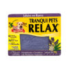 JABON TRANQUI PETS RELAX X 90 GR
