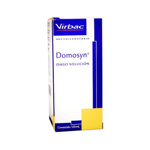 Domosyn? x 120 ml