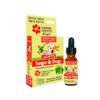 Esencia Sangre de Drago x25 ml