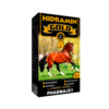 HIDRAMIN GOLD BOLSA X 500 ML