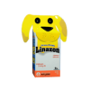LINAZON X 180 ML