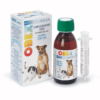 Obex Pets x 150 Ml