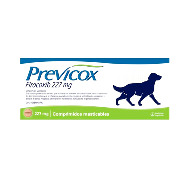 Alimento Virbac HPM Cat Adulto Neutered