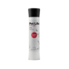 PetLife Revitalizante Champú x 250 ml
