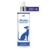 Splash Machos x 200 Ml