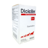 DICICLIN SUSP