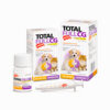 TOTAL FCG SUSP X 15 ML