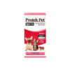 PROTEK PET X 0.5ML