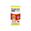 PROTEK PET X 1 ML 4.1-8 kg