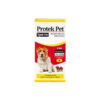 PROTEK PET X 3 ML