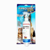 FIPROSTAR SPRAY X 250 ML