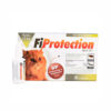 FIPROTECTION X 0.67 ML GATOS