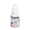 FLOXCELIN ORAL X 10 ML