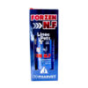 FORZEN ORAL x100ml