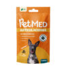 PETMED ARTICULACIONES X 30 SOFT CHEWS