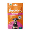 PETMED GASTRO