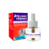 FELIWAY FRIENDS RECARGA 48 ML