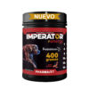 IMPERATOR ENERGY