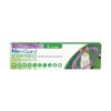 NEXGARD COMBO CAT - S X 1 DOSIS (2,5 KG) 1 X0.3 ML