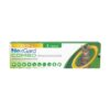 NEXGARD COMBO CAT - L X 1 DOSIS(2,5-7,5KG) 1 X 0.9 ML