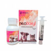 NEOLYTIC X 60 ML