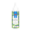 PRETTY EARS SOLUTION CATS X 118 ML