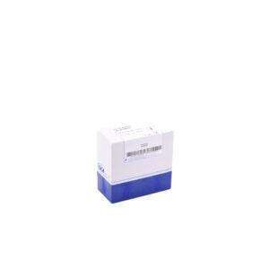 ALBUMINA .2 X 250ML