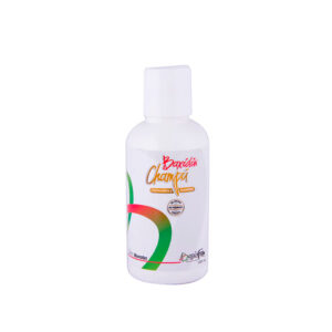 CHAMPU BAXIDIN X 1 L