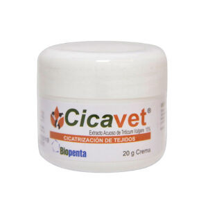 CICAVET