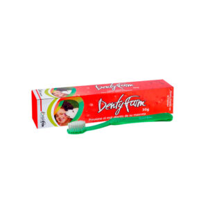 DENTY FARM X 30 GR