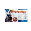 FIPROTECTION 10.20 KL