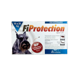 FIPROTECTION 10.20 KL