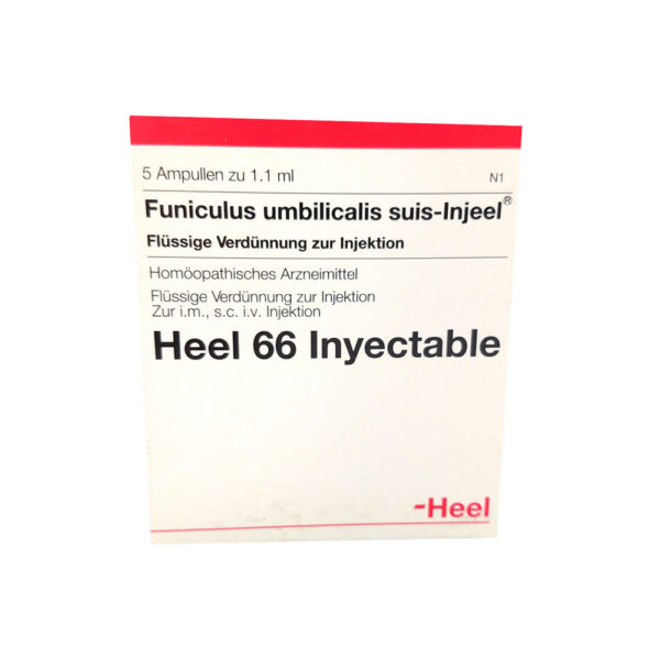 FUNICULUS-UMBILICALIS-SUIS AMPOLLA X 1.1 ML