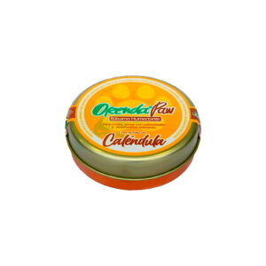 ORENDA PAW CALENDULA X 35 GR